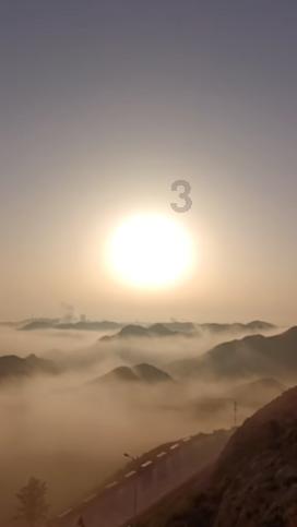 算网算力普惠时代到来!