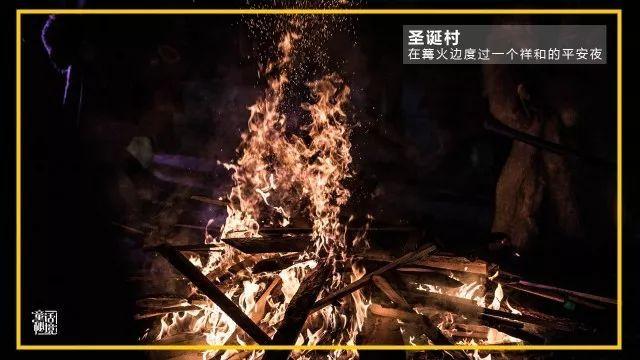 利记盘中异动 早盘大幅下跌9.50%报0.162港元