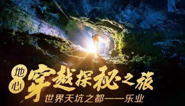 「探索研究知识星球平台-中方一再阻止美印“反恐提案”是想向国际社会传达什么样的信息？」