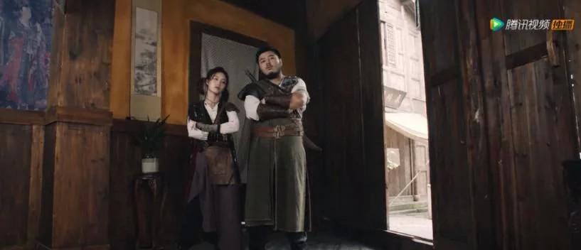 一曲大善之歌