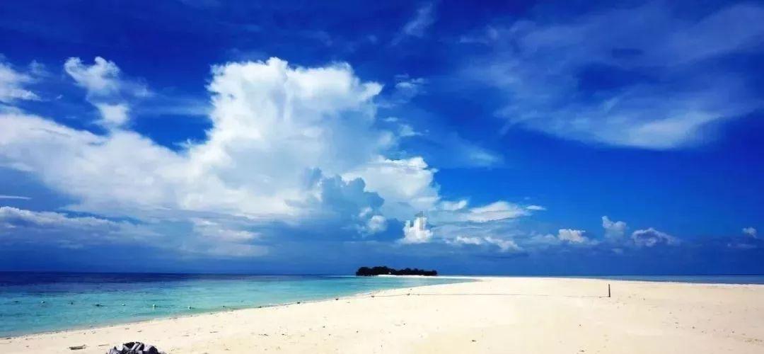 海南发布寒冷四级预警！这些市县气温将降至10℃及以下