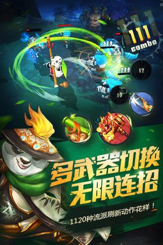 银装素裹！超A大片！青岩古镇&寻坊初雪美图来啦！