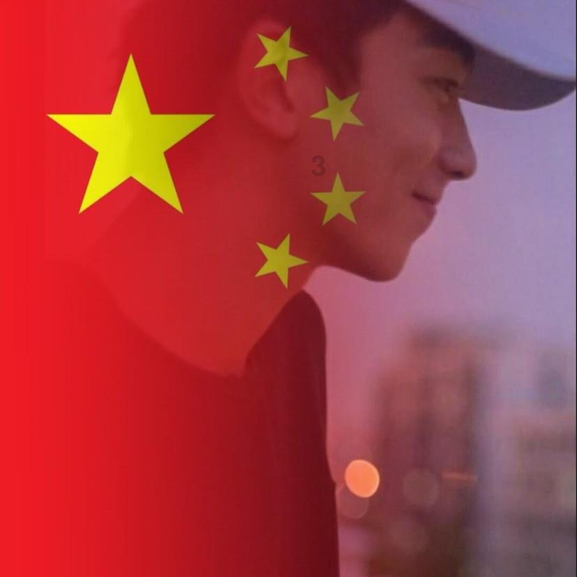 黑暗之魂3