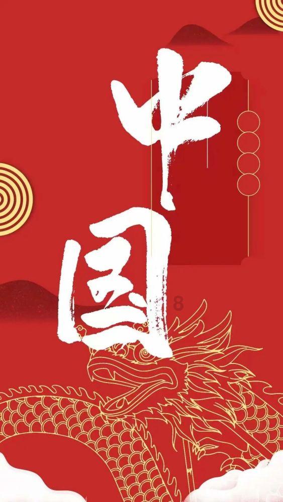 慈禧太后多年守寡，午夜召一男子深夜入宫，男子出宫后失声痛哭