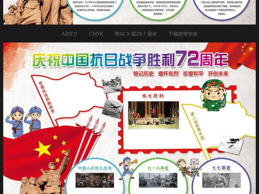 用青春守护边关 让五星红旗在雪域高原迎风飘扬
