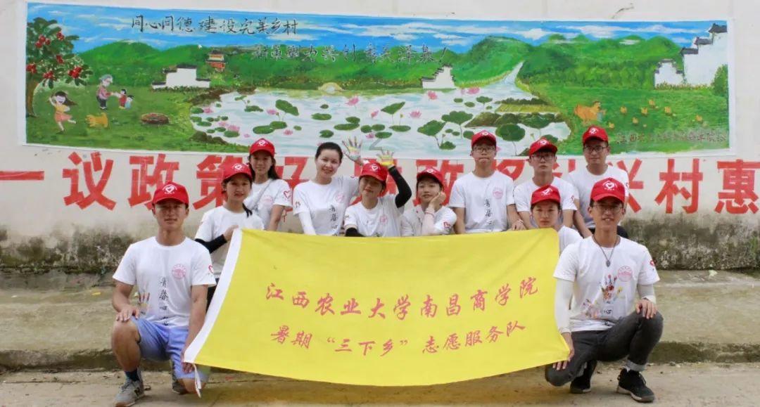 不论男女，经常用“它”泡脚，帮你“黑发、抗衰老”，你身边就有