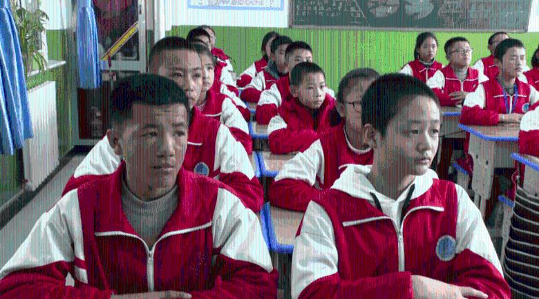 疯狂之冠