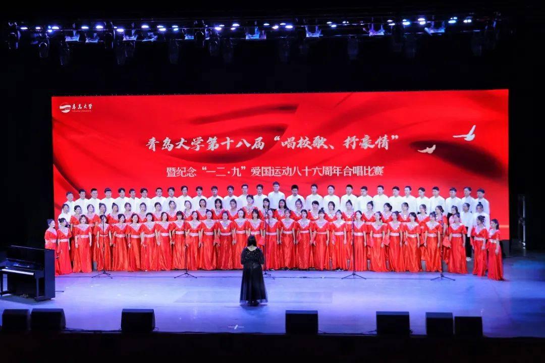 在《碧海黑帆》首年更新内容成为令人胆寒的海上枭雄