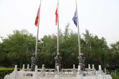 福建省人大常委会原党组副书记、副主任苏增添被查