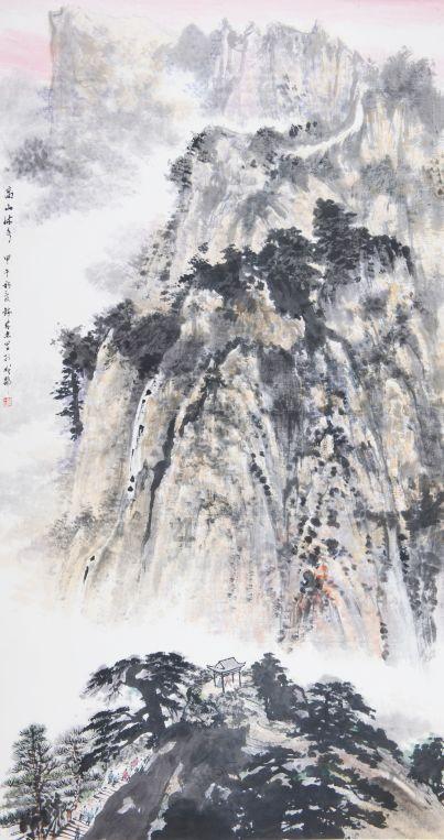 春运期间增加设备确保新能源车有电可充