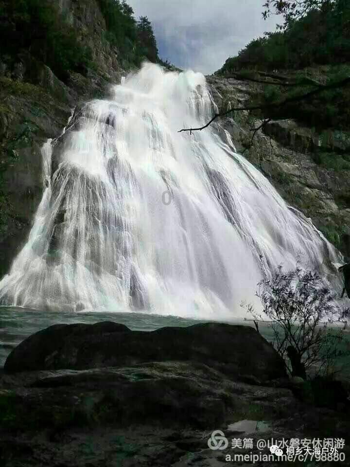 掘地求升