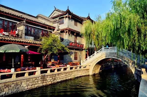 来去匆匆！张琳艳热刺女足生涯131天，总计出场156分钟